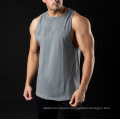 Custom Cool Touch Mens Tank Top